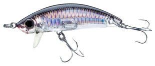 Воблер Yo-Zuri 3D Inshore Surface Minnow 90F 90mm 11g #C4 (R1215-C4)