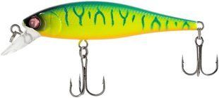 Воблер X-Fish Predator 65SP 65мм 5.5g #120 (0.5-1.5m)