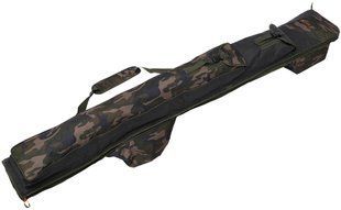 Чохол Prologic Avenger Padded 12' 3+3 Rod