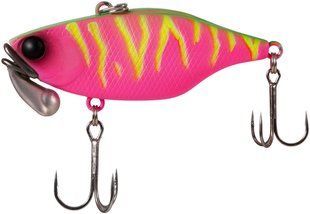 Воблер Jackall TN50 Trigon 52mm 11.2g Dragon Fruit Mat Tiger