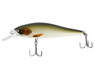 Воблер сусп. LJ Pro Series ANIRA SP 08.90/101