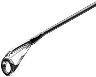Вершинка Favorite SW X1 Offshore TIP 7815ExH 2.38m 40-120g Mod.Fast