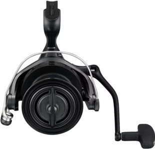 Катушка Shimano Ultegra XR XTD14000 5+1BB 4.3:1