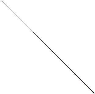 Вершинка Favorite Blue Bird Compact TIP BB1-804L-T 2.40m 3-12g Fast