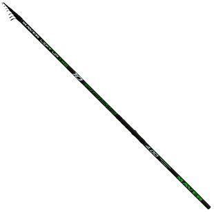 Удилище болонское Maver Roky Universal 4.00m max 10g