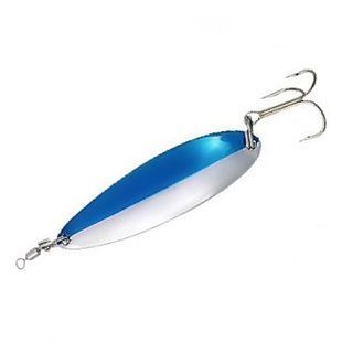 Блесна Daiwa Chinook S 14g #SBL (04840913)