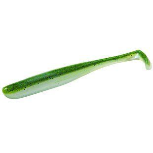 Плавающий силикон ZMAN Mag Swimz 8" 3pc #Green Lantern (MAG8-319PK3)