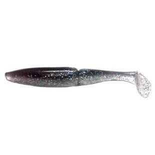 Силикон Sawamura One'Up Shad 3" (7шт.) (065)