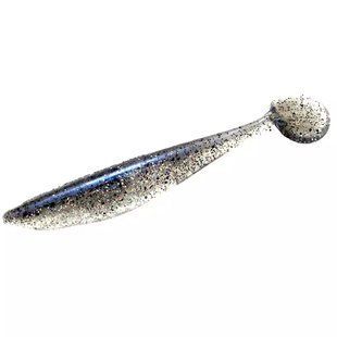 Силикон Lunker City Swimfish 4/BG 5" #211