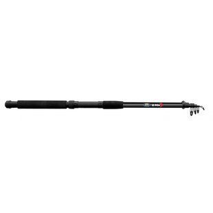 Спиннинг телескоп Lineaeffe Hype Rod 2.10м до 50гр.