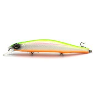 Воблер GLADIATOR "JOKER" (#16) Floating 11cm,17,5gr