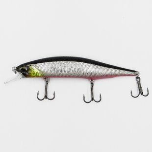 Воблер GLADIATOR "RAZOR" (#12) Suspend 16,5gr.11cm