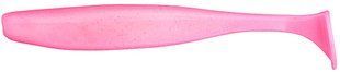 Силикон Select Easy Shad 3.5" col.PA44 (5 шт/упак)