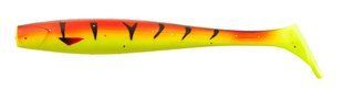 Віброхвіст силікон. KUBIRA SWIM SHAD 3D LJ Pro Series 5 "/ PG08 *3