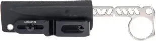 Нож Boker Plus Sigurd Tactical