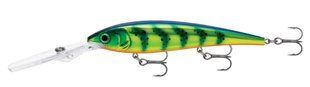Воблер Rapala Gold Miner 30 120mm 21g #ATFHS (GM30 ATFHS)