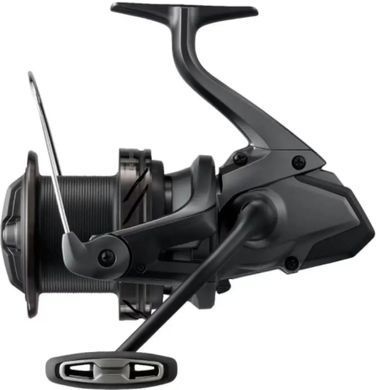 Катушка Shimano Ultegra XR XTD14000 5+1BB 4.3:1
