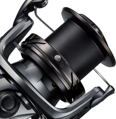 Катушка Shimano Ultegra XR XTD14000 5+1BB 4.3:1