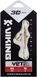 Балансир Viking Fishing Yeti Ice Jig 60mm 16.0g #13 Just Pike