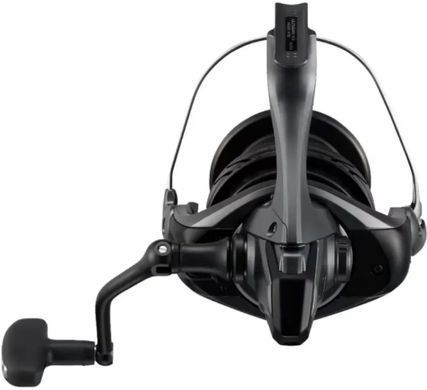 Катушка Shimano Ultegra XR XTD14000 5+1BB 4.3:1