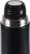 Термос Skif Outdoor Walker, 0.7L ц:black