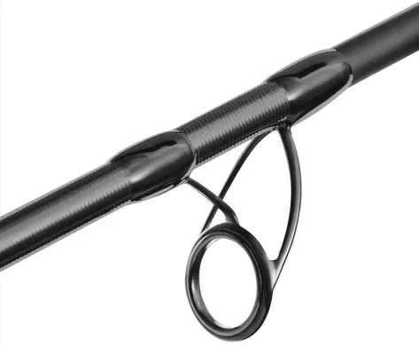 Спиннинг Favorite Black Swan BSWTS1-982H 2.94m 16-56g Fast