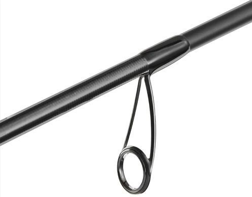 Спінінг Favorite Black Swan BSWTS1-772H 2.32m 16-56g Fast
