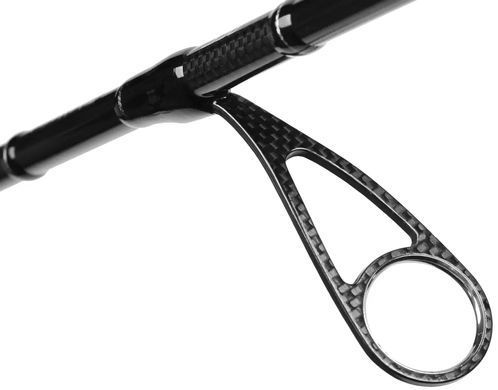 Спиннинг Daiwa Tournament AGS Spin 2.70m 14-42g
