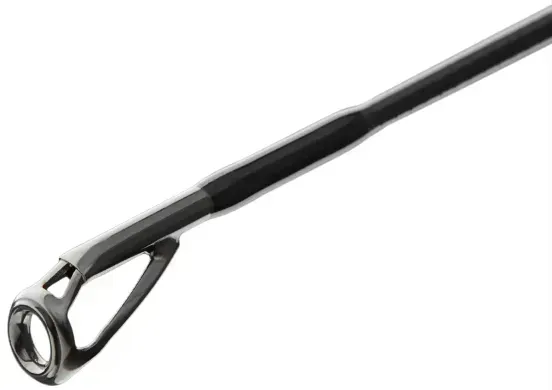 Спиннинг Favorite Black Swan BSWTS1-982H 2.94m 16-56g Fast