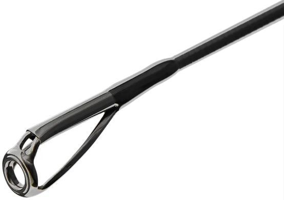 Спінінг Favorite Black Swan BSWTS1-772H 2.32m 16-56g Fast