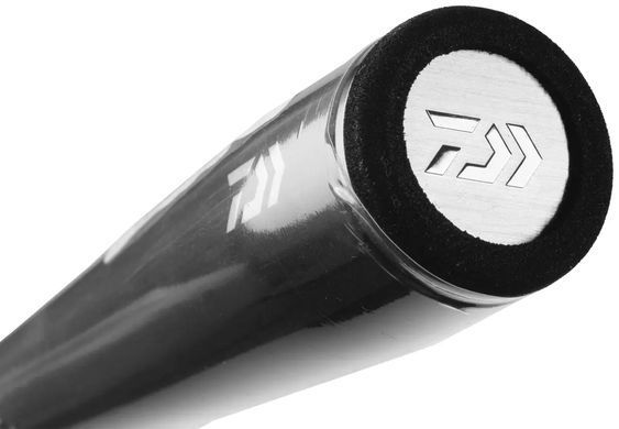 Спиннинг Daiwa Tournament AGS Spin 2.70m 14-42g