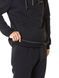 Термокомплект флис. Norfin COSY LINE B (2-й шар) S / * 20