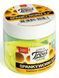 Слаг силікон. форелевий SPANKY WORM LJ Area Trout Series 3,2 "/ S88 *10