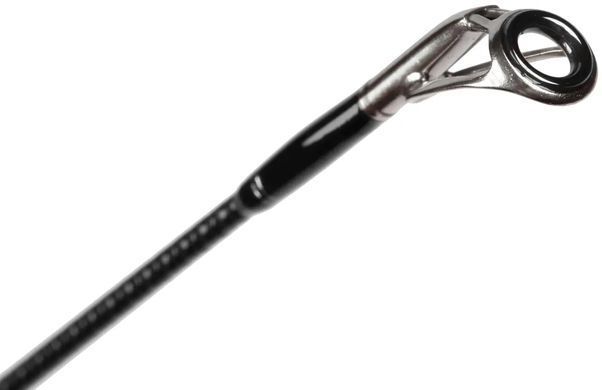 Спиннинг Daiwa Tournament AGS Spin 2.70m 14-42g
