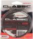 Леска Brain Classic Carp Line (dark brown) 300m 0.35mm 25lb 10.7kg