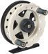 Котушка Viking Fishing Ice Pro 75 ц:white