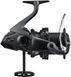 Катушка Shimano Ultegra XR XTD14000 5+1BB 4.3:1