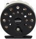 Котушка Viking Fishing Ice Pro 75 ц:white