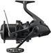 Катушка Shimano Ultegra XR XTD14000 5+1BB 4.3:1