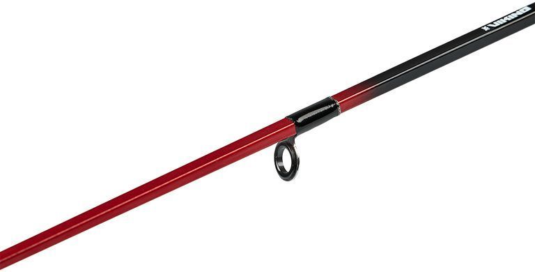 Вудка зимова Viking Fishing Maverick 60cm ML max 25g