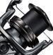 Катушка Shimano Ultegra XR XTD14000 5+1BB 4.3:1