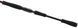 Спиннинг Daiwa Tournament AGS Spin 2.70m 14-42g