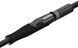 Спінінг Favorite Black Swan BSWTS1-772H 2.32m 16-56g Fast