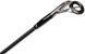 Спиннинг Daiwa Tournament AGS Spin 2.70m 14-42g