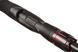 Спиннинг Daiwa Tournament AGS Spin 2.70m 14-42g