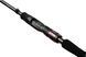 Спиннинг Daiwa Tournament AGS Spin 2.70m 14-42g