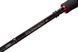Спиннинг Daiwa Tournament AGS Spin 2.70m 14-42g