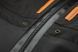 Вейдерси Savage Gear SG8 Zip Chest SF W L 42-44/8-10 MN к:black