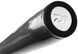 Спиннинг Daiwa Tournament AGS Spin 2.70m 14-42g