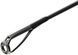 Спінінг Favorite Black Swan BSWTS1-772H 2.32m 16-56g Fast